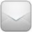 Mail Alt Icon